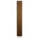 107" X 8.6" Outdoor European Siding System Composite Board Paneling
