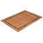 Classic One-of-a-Kind 10' 3" X 14' 6" Hand Knotted Area Rug