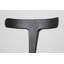 Chaise Anvil-107792425