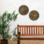 16 Songbird Clock-1558032117