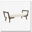 Banc rembourré 52 po-2048709264