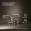 Robinet pont Artifacts-65118576-93399503