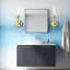 Applique murale Cie Wallchiere