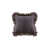 Anthracite est en rupture de stock
