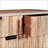 2 -Door Cabinet