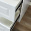 Armoire Adeboye