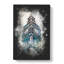 Big Ben London - Wrapped Canvas-56638951