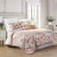 No Paisley Quilt-710863920-714798224