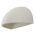 Paintable Bisque
