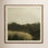 "Lands 2" by Dan Hobday