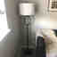 Customer photo 3 of 3