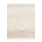 Indira Beige Rug