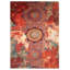 One-of-a-Kind 8'3" X 11'5" Area Rug