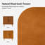Accent Chest-1466572041