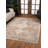 Valdemaro Indoor Rug-68737943