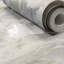 Julie Feels Home Collection Glitter/Shimmer Abstract Plain Paeonia Wallpaper Roll-1841798435