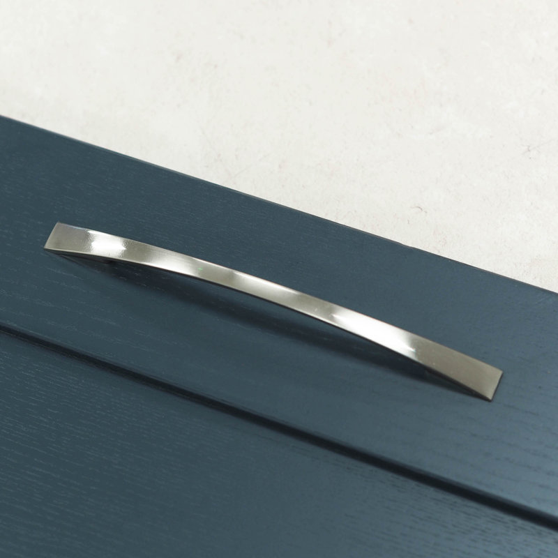  16cm Arch Handle