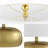 Wiona Ceramic Table Lamp