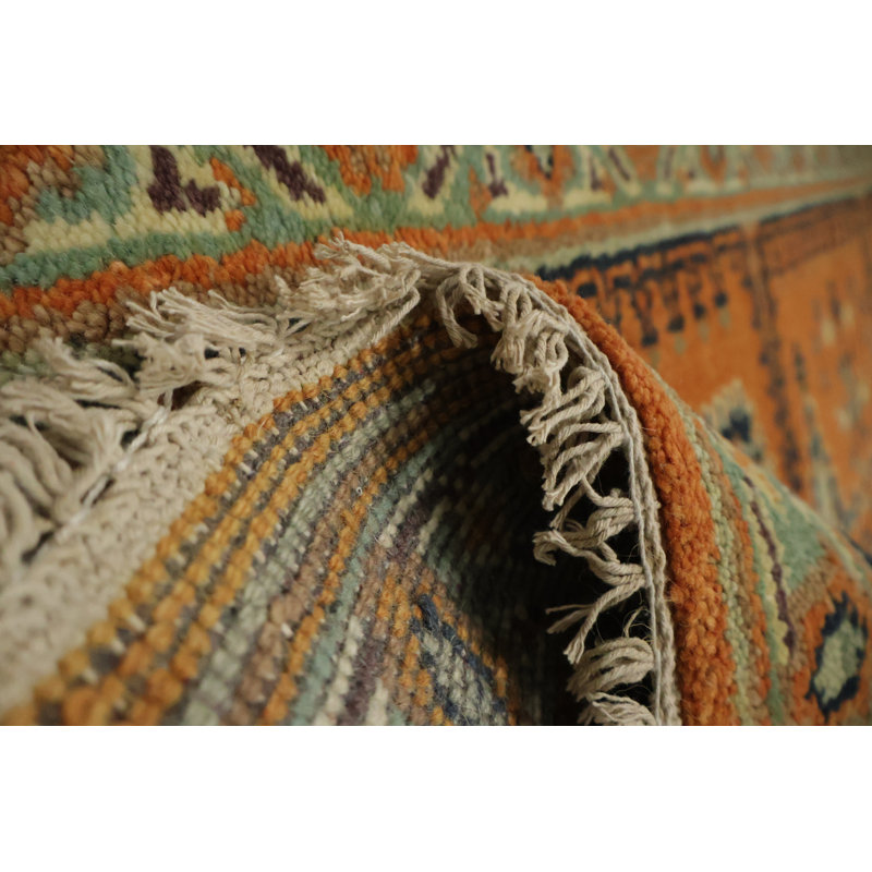 Tapis de luxe Viss