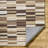 Cherin Handmade Area Rug-105569788