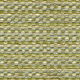Guaranteed in Stock Acrylic Fabric