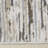 Versatile Beige Grey Cream Neutral Area Rug-1040306862