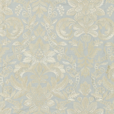 Merchante Fabric