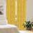 Semi-Sheer Rod Pocket Curtain Panels-45985882