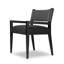 Ferris Dining Armchair-1668282792-1668282795