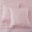 Modern Threads Antonella 8-Piece Pleated Comforter Set-691159683-691159710