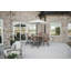SOL Outdoor Bar Stool-2117025572-2117025578