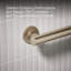 Purist® Grab Bar-1511644567-1594809344