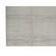 Southwestern Area Rug