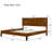 Yoneko Platform Bed-1336591866-1293095508