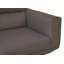 Fauteuil Kissha-132902682