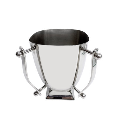 Suspension Washing Cup