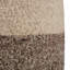 Hatteras Upholstered Pouf-893808889
