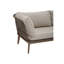 Mariami 3 Seater Sofa
