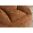 Indoor & Outdoor Foam Bean Bag Chairs-467277598