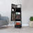 Ariew 16.3'' Wide Freestanding Jewelry Armoire-71489329