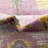 Ikat Indoor Rug-52152224