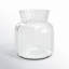 Amaya 5.25'' Glass Table Vase