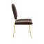 Maxime Dining Chair-61831020