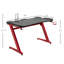 Bureau de jeu Ullin