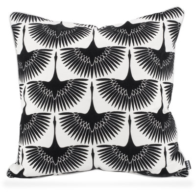 Square Cushion