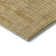 Premium Machine Washable Harrietstown AMF1045 Geometric Rug