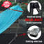 Hamac double portatif pliable avec support et sac de transport pour Trivillo 600 pi-1676791688-1620018283