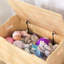 Austin Toy Box-14682935