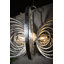 Frequency 7 - Light Glass LED Chandelier-69294035-139328077