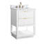 Allie 25" Single Bathroom Vanity Set-1894292898-1894292889